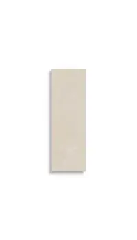 wandtegel Taupe 30 x 90 | 813-847 | Jan Groen Tegels
