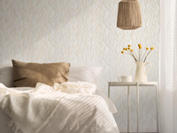 wandtegel Multi 30 x 90 | 754-902 | Jan Groen Tegels