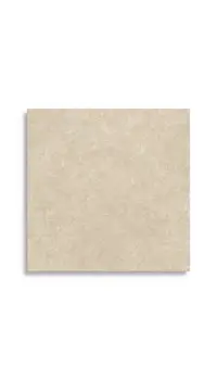 vloertegel Beige 60 x 60 | 965-293 | Jan Groen Tegels