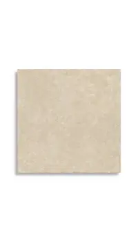 vloertegel Beige 60 x 60 | 965-293 | Jan Groen Tegels
