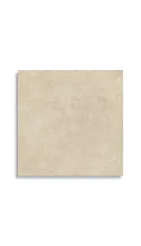 vloertegel Beige 60 x 60 | 965-293 | Jan Groen Tegels