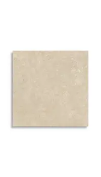 vloertegel Beige 60 x 60 | 965-293 | Jan Groen Tegels
