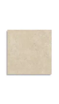 vloertegel Beige 60 x 60 | 965-293 | Jan Groen Tegels
