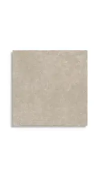 vloertegel Taupe 60 x 60 | 506-883 | Jan Groen Tegels