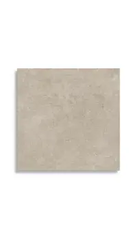 vloertegel Taupe 60 x 60 | 506-883 | Jan Groen Tegels