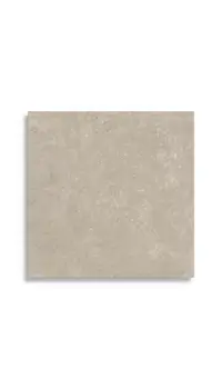 vloertegel Taupe 60 x 60 | 506-883 | Jan Groen Tegels