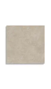 vloertegel Taupe 60 x 60 | 506-883 | Jan Groen Tegels