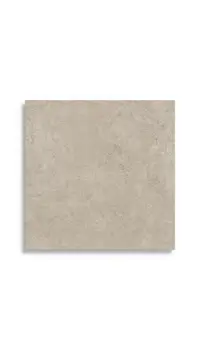 vloertegel Taupe 60 x 60 | 506-883 | Jan Groen Tegels