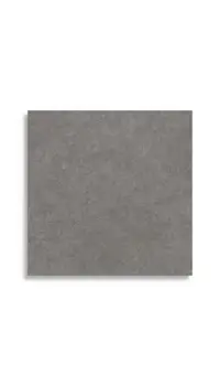 vloertegel Antraciet 60 x 60 | 085-924 | Jan Groen Tegels