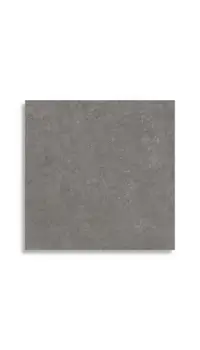 vloertegel Antraciet 60 x 60 | 085-924 | Jan Groen Tegels