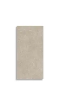 vloertegel Taupe 60 x 120 | 349-186 | Jan Groen Tegels