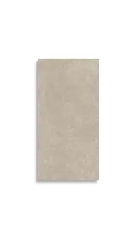vloertegel Taupe 60 x 120 | 349-186 | Jan Groen Tegels