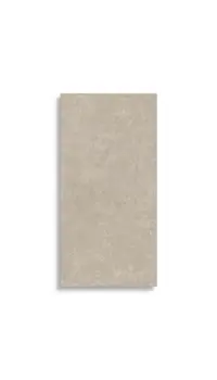 vloertegel Taupe 60 x 120 | 349-186 | Jan Groen Tegels