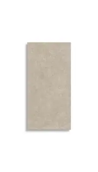 vloertegel Taupe 60 x 120 | 349-186 | Jan Groen Tegels