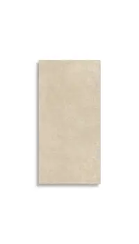 vloertegel Beige 60 x 120 | 260-554 | Jan Groen Tegels