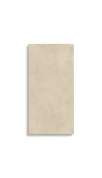 vloertegel Beige 60 x 120 | 260-554 | Jan Groen Tegels