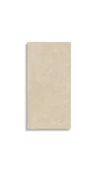 vloertegel Beige 60 x 120 | 260-554 | Jan Groen Tegels