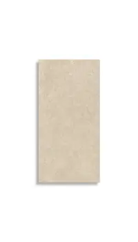vloertegel Beige 60 x 120 | 260-554 | Jan Groen Tegels
