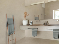 vloertegel Beige 60 x 120 | 260-554 | Jan Groen Tegels