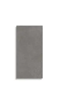 vloertegel Antraciet 60 x 120 | 643-002 | Jan Groen Tegels