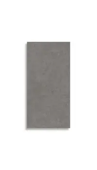 vloertegel Antraciet 60 x 120 | 643-002 | Jan Groen Tegels