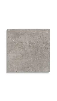 vloertegel Antraciet 45 x 45 | 357-435 | Jan Groen Tegels