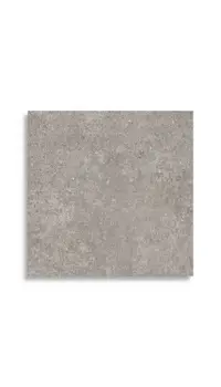 vloertegel Antraciet 45 x 45 | 357-435 | Jan Groen Tegels