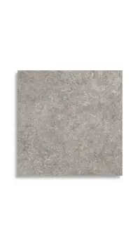 vloertegel Antraciet 45 x 45 | 357-435 | Jan Groen Tegels