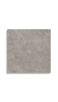 vloertegel Antraciet 45 x 45 | 357-435 | Jan Groen Tegels