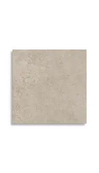 vloertegel Taupe 45 x 45 | 535-691 | Jan Groen Tegels
