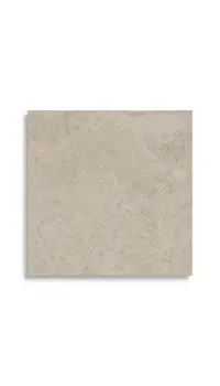 vloertegel Taupe 45 x 45 | 535-691 | Jan Groen Tegels