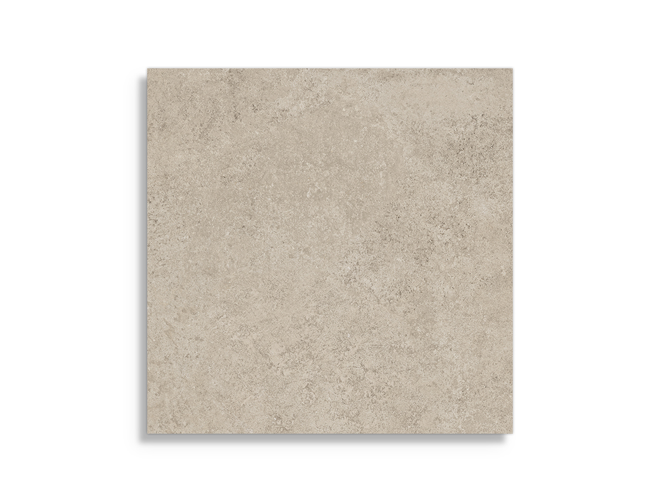 vloertegel Taupe 45 x 45