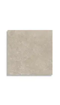 vloertegel Taupe 45 x 45 | 535-691 | Jan Groen Tegels