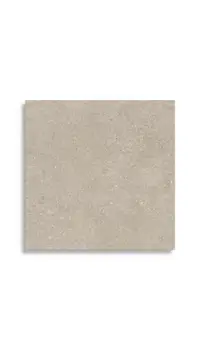 vloertegel Taupe 45 x 45 | 535-691 | Jan Groen Tegels