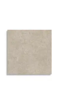 vloertegel Taupe 45 x 45 | 535-691 | Jan Groen Tegels