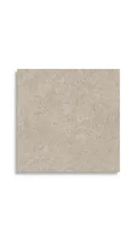 vloertegel Taupe 45 x 45 | 535-691 | Jan Groen Tegels