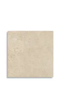 vloertegel Beige 45 x 45 | 480-684 | Jan Groen Tegels