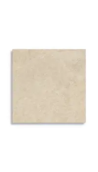 vloertegel Beige 45 x 45 | 480-684 | Jan Groen Tegels