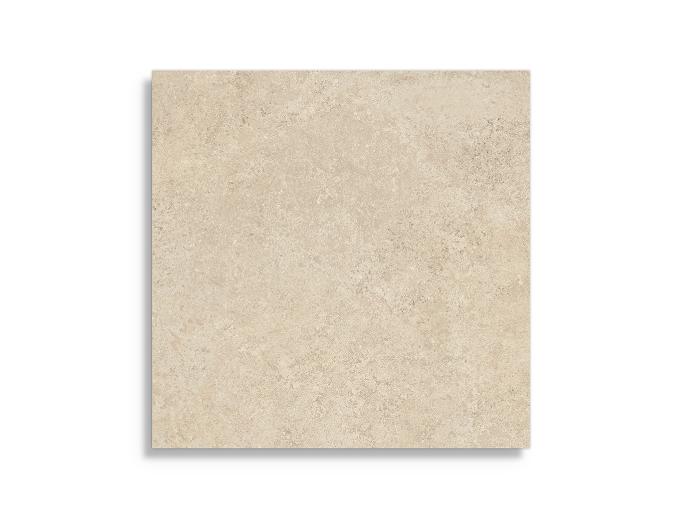 vloertegel Beige 45 x 45