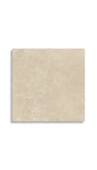 vloertegel Beige 45 x 45 | 480-684 | Jan Groen Tegels