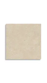 vloertegel Beige 45 x 45 | 480-684 | Jan Groen Tegels