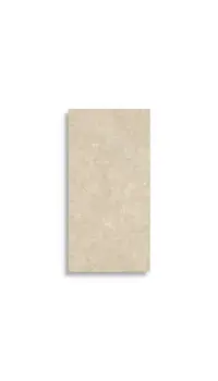 vloertegel Beige 30 x 60 | 566-628 | Jan Groen Tegels