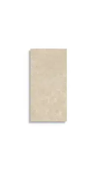 vloertegel Beige 30 x 60 | 566-628 | Jan Groen Tegels