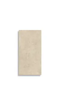 vloertegel Beige 30 x 60 | 566-628 | Jan Groen Tegels