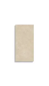 vloertegel Beige 30 x 60 | 566-628 | Jan Groen Tegels