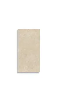 vloertegel Beige 30 x 60 | 566-628 | Jan Groen Tegels