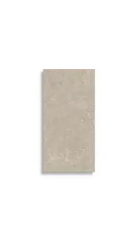 vloertegel Taupe 30 x 60 | 557-004 | Jan Groen Tegels