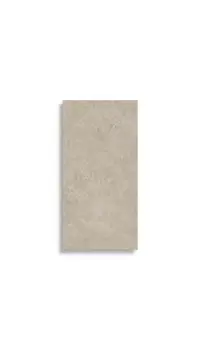 vloertegel Taupe 30 x 60 | 557-004 | Jan Groen Tegels