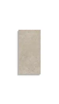 vloertegel Taupe 30 x 60 | 557-004 | Jan Groen Tegels