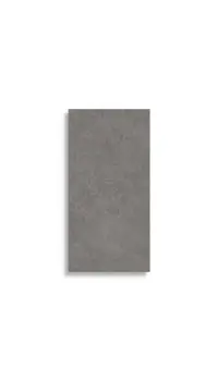 vloertegel Antraciet 100 x 100 | 252-837 | Jan Groen Tegels